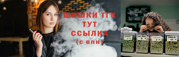 метадон Белокуриха