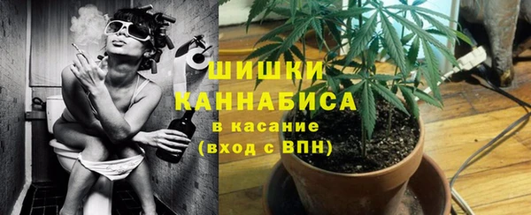 метадон Белокуриха