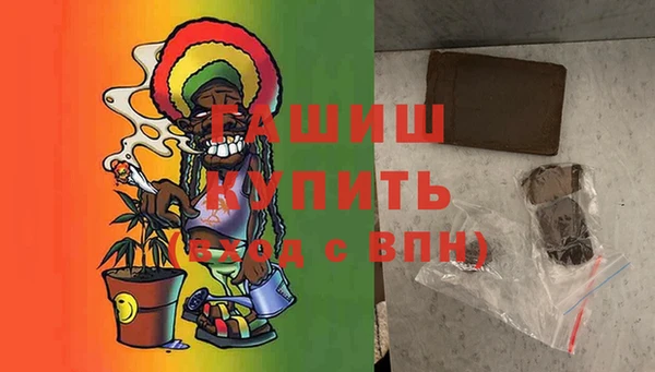 сатива Беломорск