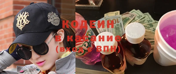 сатива Беломорск